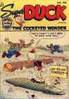 Super Duck Comics #27 Comic Books - Covers, Scans, Photos in Super Duck Comics Comic Books - Covers, Scans, Gallery